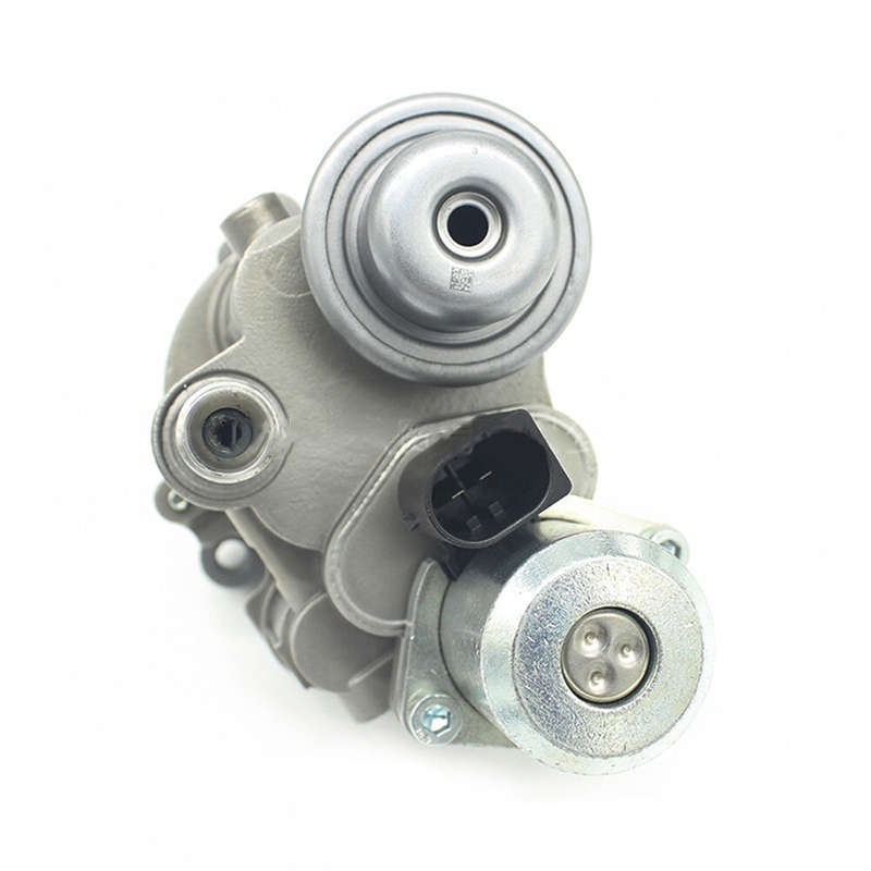 13517613933 High Pressure Fuel Pump For BMW N54 N55 Series Engines Z4 335i X5 X3