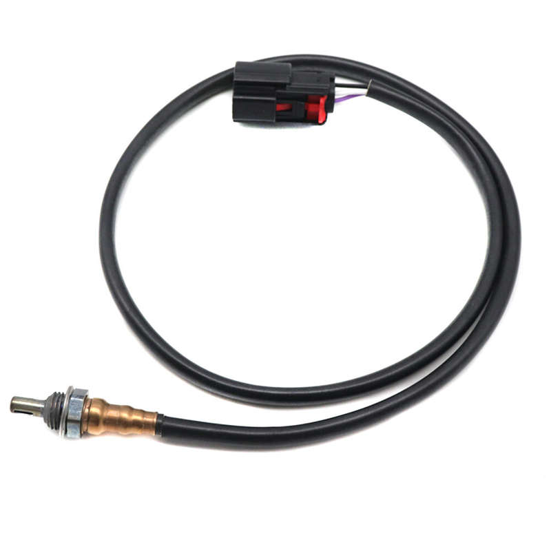 O2 Oxygen Sensor 27809-10 for Harley Davidson Electra Glide Enginess 2010-2017