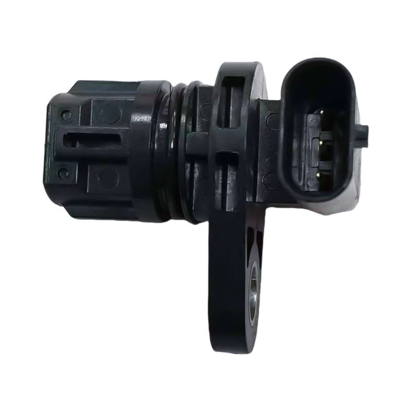 Camshaft Position Sensor J5T34671 For Cadillac Chevy Silverado GMC Sierra 1500