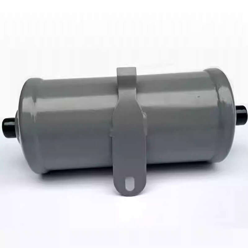 For Screw Machine 30XA XQ XW External Oil Filter 00PPG000012800 00PPY010012800