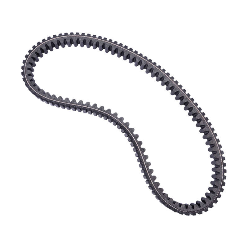Motorcycle CVT Clutch Drive Belt fit for: Coleman Outfitter 450 500 700 750 UTV