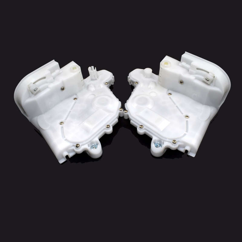 72150-SWA-A01 Door Lock Actuator Front Left Right 2PCS For Honda CR-V CRV 07-11