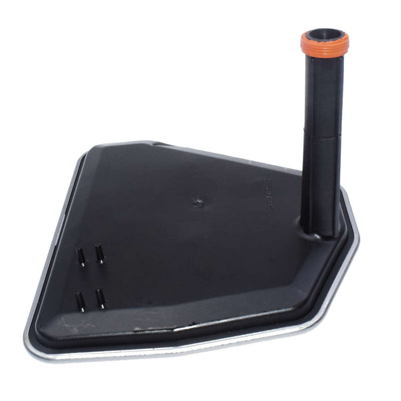 New For Audi S4 Quattro A8 A6 A4 Auto Trans Filter Screen 09L325429,1001