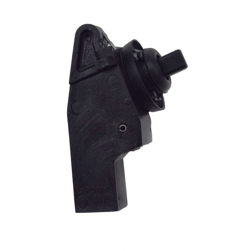 788273SG0A Fuel Door Release Lock Latch 78827-3SG0A for 2013-2019 Nissan Sentra