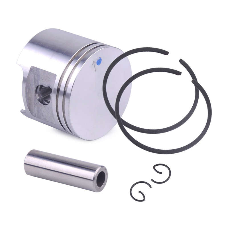 46mm Cylinder Piston kit fit for Stihl MS290 MS310 MS390 039 029 11270201217