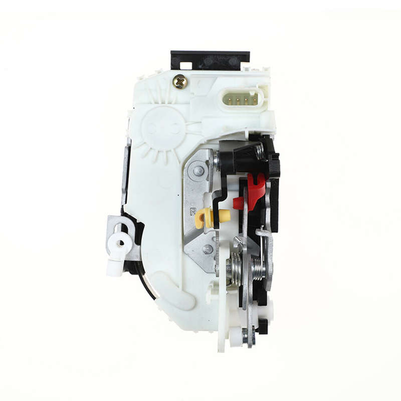 Door Lock Actuator Rear Right 4589650AB for Dodge Ram 1500 3500 Jeep Compass
