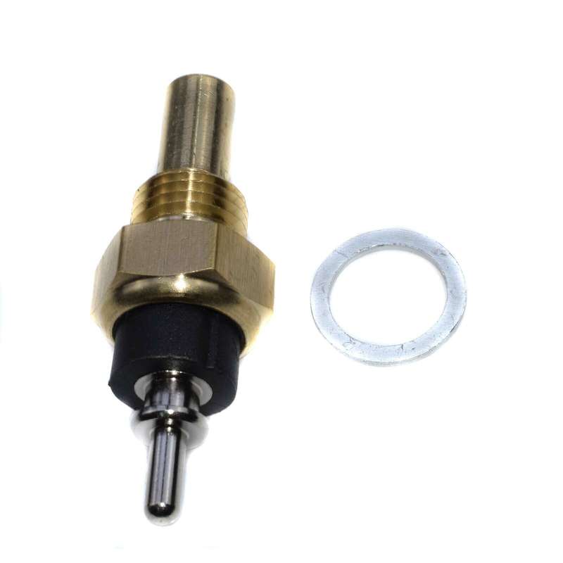 Engine Coolant Temperature Sensor FOR Mercedes W116 W124 R126 W140 0055422617