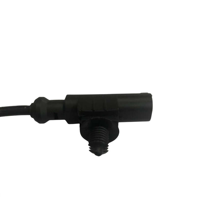 ABS Wheel Speed Sensor 47901-EL00A 47901EL00A For Nissan Versa Rear LH