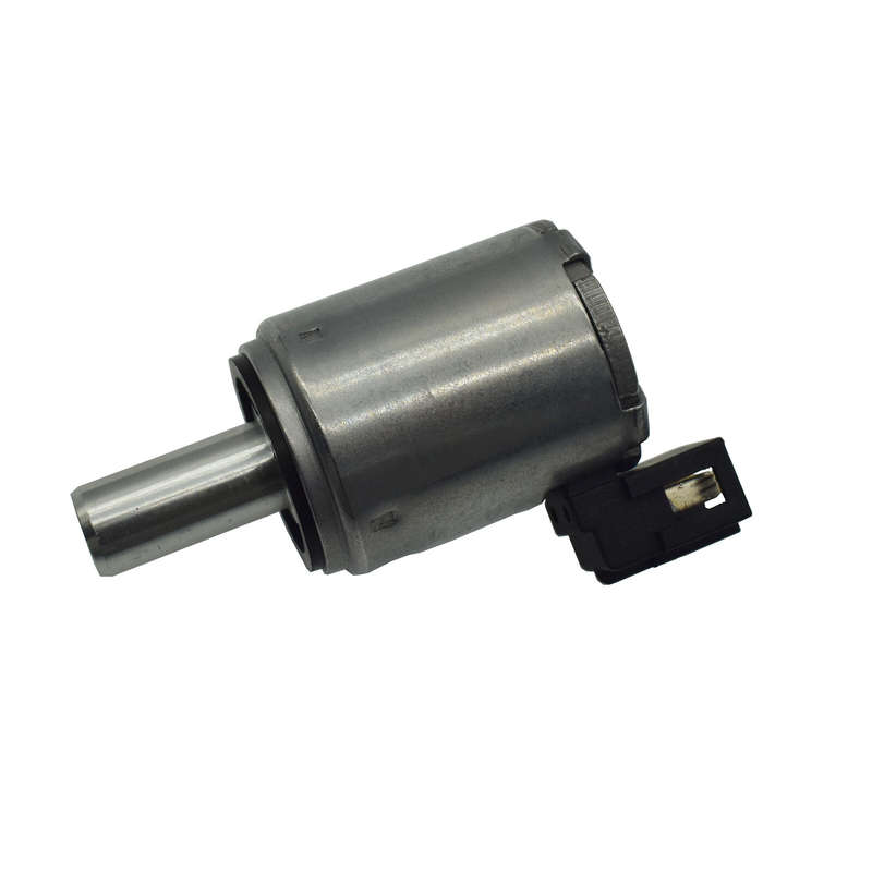 2574.16 EPC Solenoid Gearbox For Renault For Fiat Citroen Peugeot AL4 0000257416