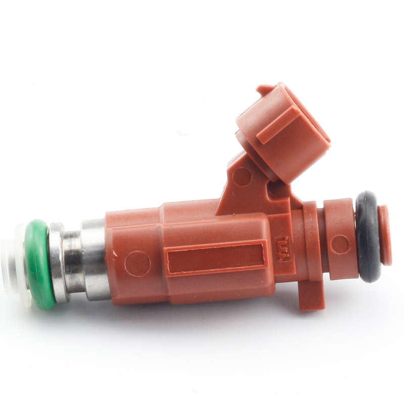 Fuel Injector Injection Nozzle FBJB101 for Engine 4G94 4G69 4G64 4G93 GDI 2.0