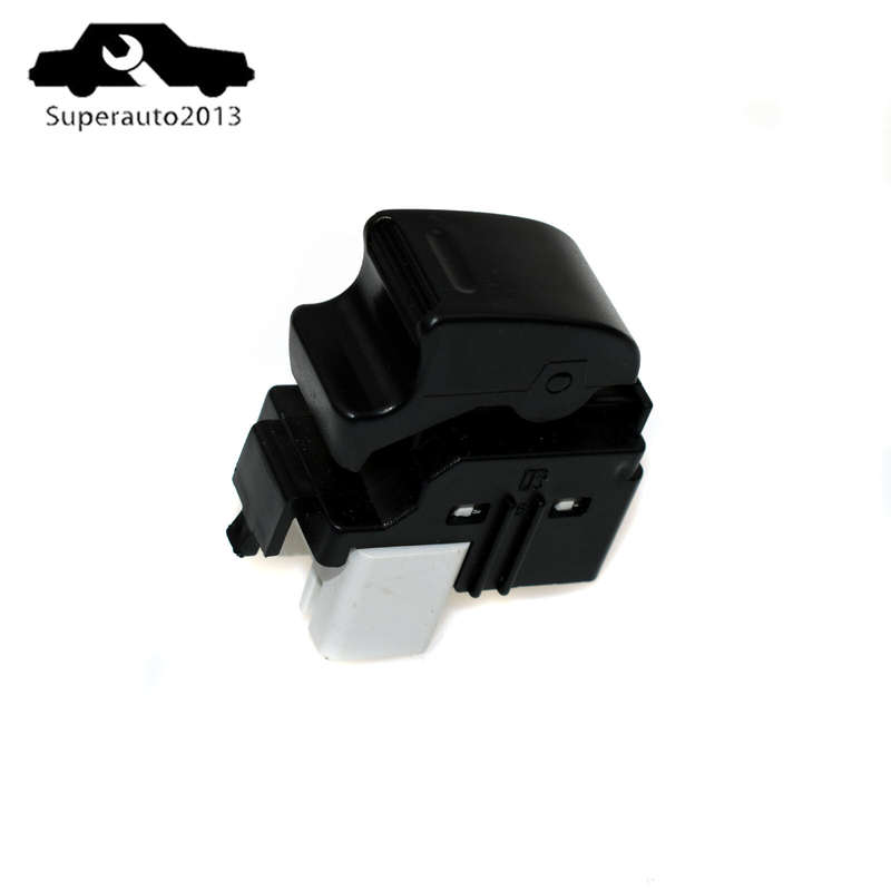 New Power Window Control Switch Passenger For Toyota Camry Corolla 84810-12080
