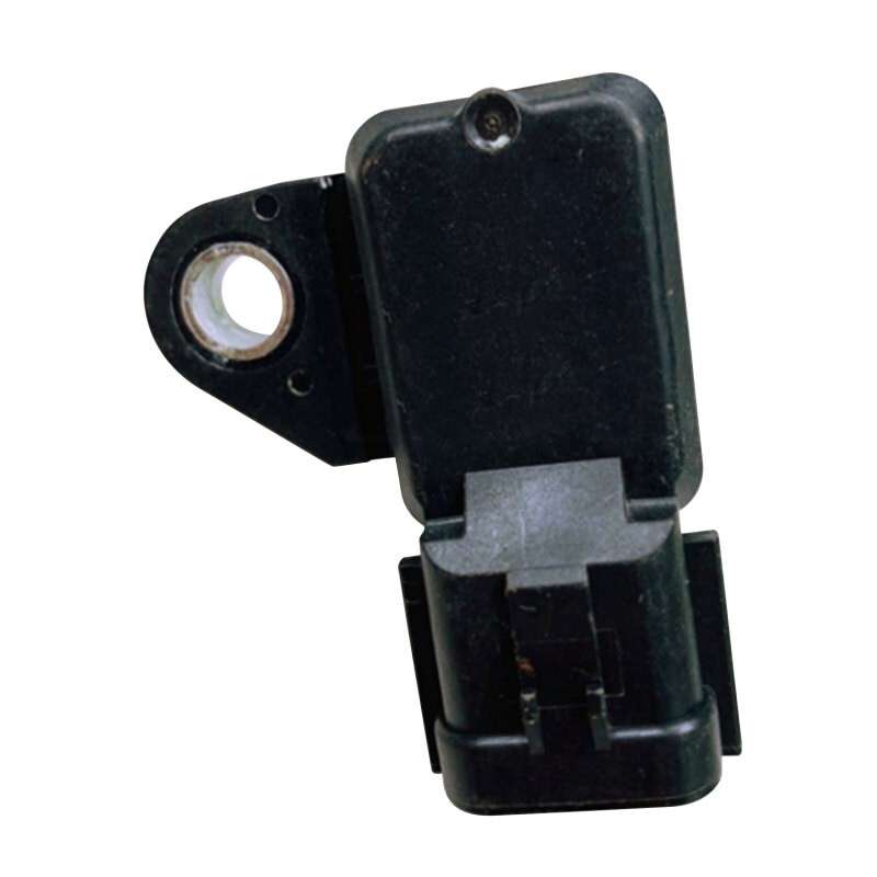 Pressure Sensor Replace 21176-0058 Compatible with Kawasaki ATV 2012 2013 2014