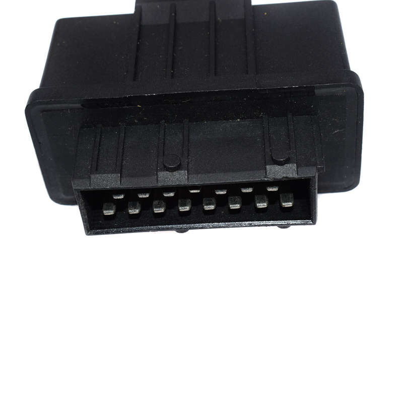 For Peugeot 106 206 207 306 308 405 406 605 307 ABS Fuel Double Relay 9627109680