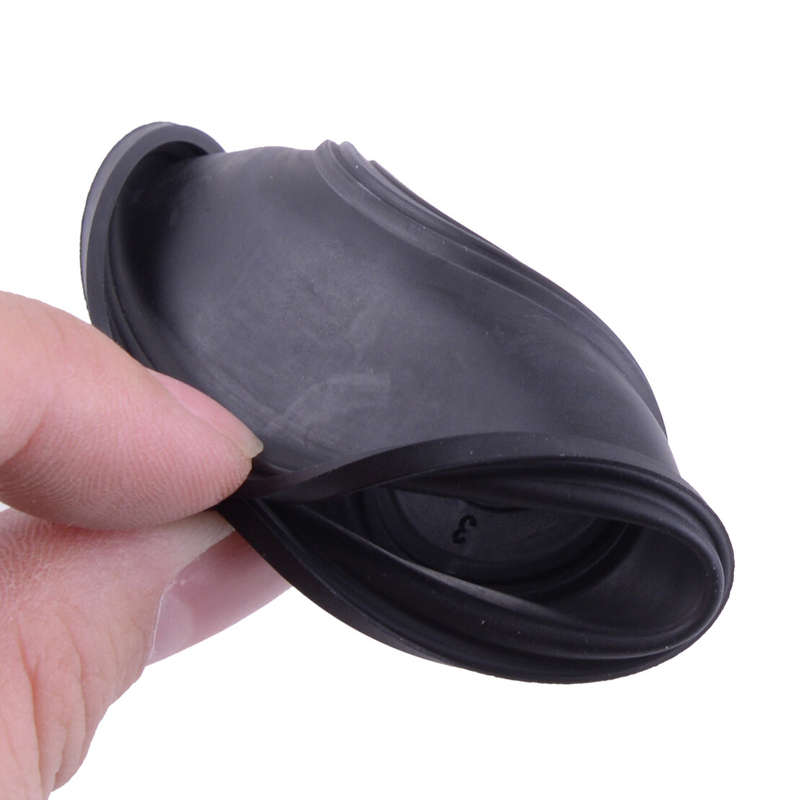 Carburetor Diaphragm Plunger Vacuum Fit for Kawasaki Prairie 700 KVF700A 04-06