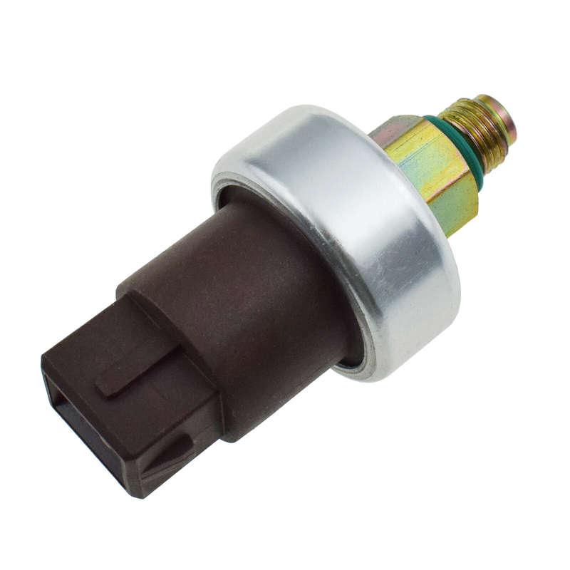 49761-9Z400 Power Steering Pressure Switch For 00-05 Nissan Frontier 497619Z400