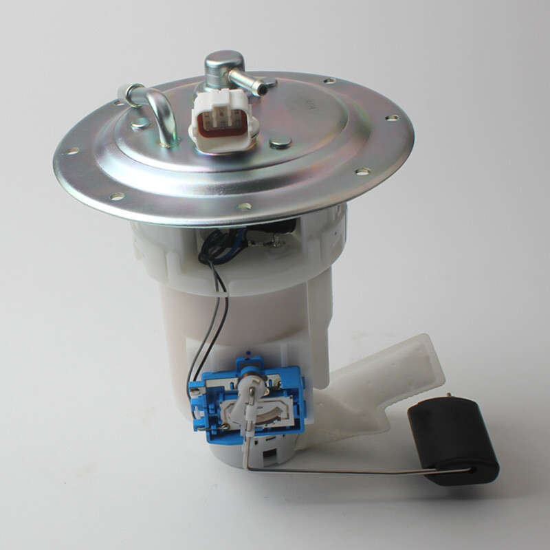 Fuel Pump Module Assembly 31110-25700 For Hyundai Accent 1.5L 1.6L 2003-2005