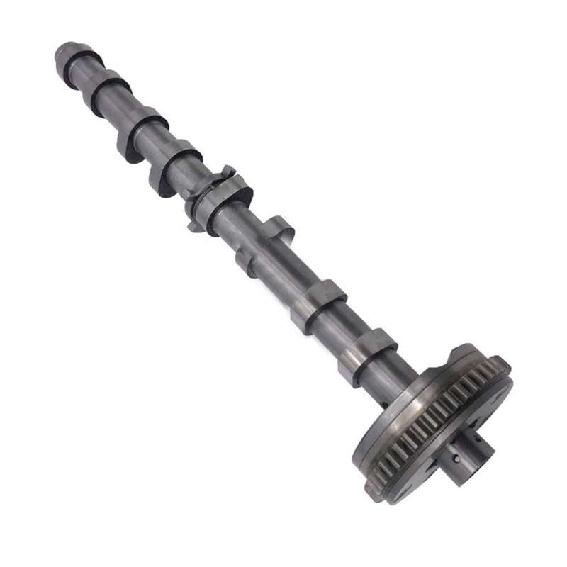 For Volkswagen GTI Tiguan Passat Audi A3 EA888 Timing Gear Intake Camshaft