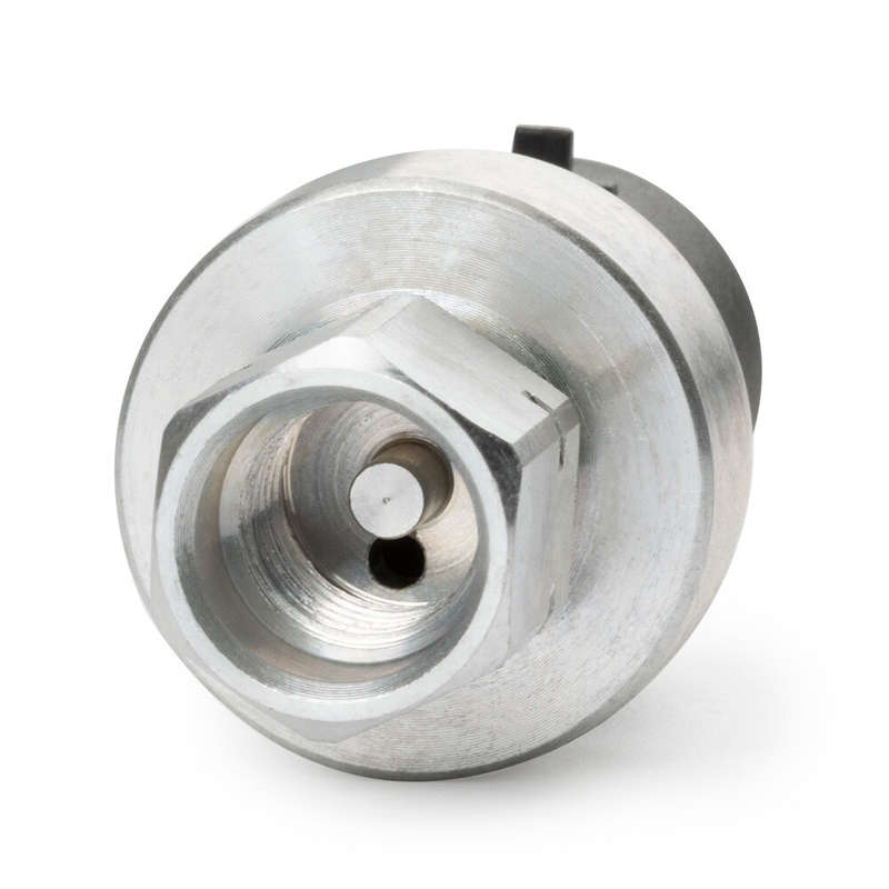 A/C Refrigerant Pressure Switch Sensor For BUICK CADILLAC CHEVROLET FORD GMC