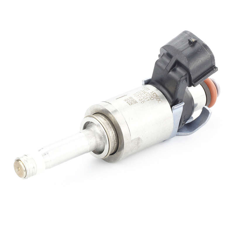 Fuel Injector PE01-13-250B For Mazda 3 2.0L 2012-2013 CX-5 2.0L 2013-2014