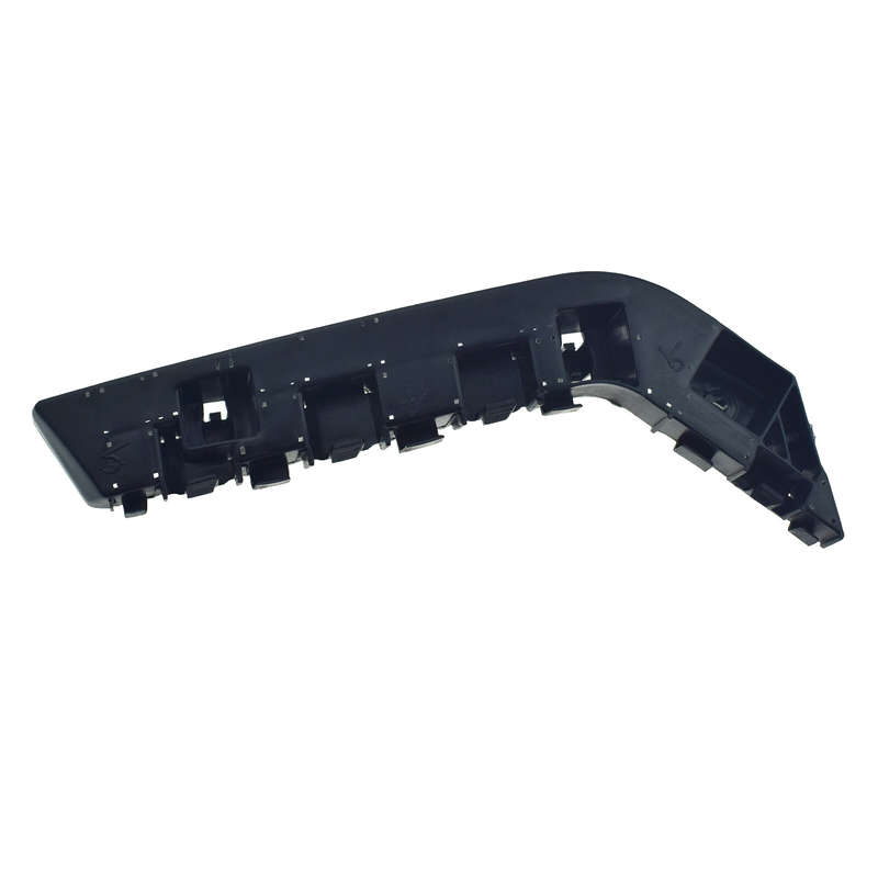 Front Right Side Bumper Support Bracket 71193TBAA00 For 2016-21 Honda Civic New