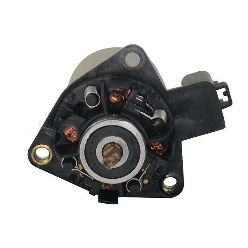 Clutch Actuator Motor Aim 31363-12040 For Toyota Aygo Corolla Auris Avensis RAV4