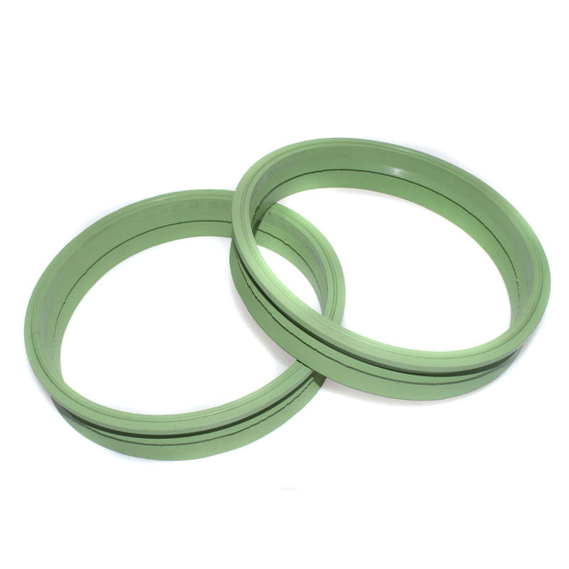 New Fuel Pump Seal Gaskets fit Mercedes W203 C209 W211 2114710579 Set 2PCS