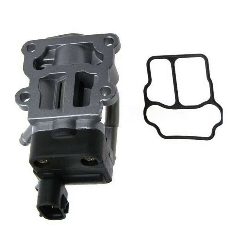 Idle Air Control Valve 2227020020 222700A020 For Toyota Camry Solara 3.0L V6