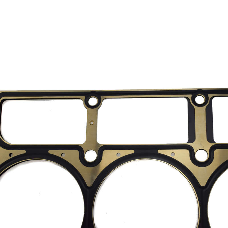 Cylinder Head Gasket For LS2 L76 6.0 05-07 CORVETTE 02-13 SILVERADO 12589227 New