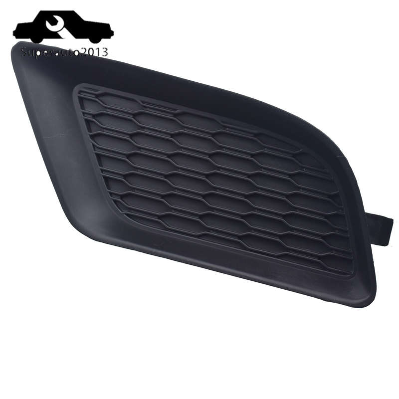 New Front Left Fog Light Cover For Dodge Charger 2011-2014 68092571AA CH1038131
