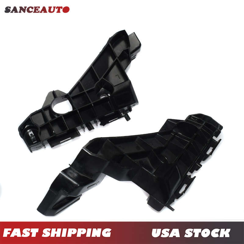 Front Left Right Bumper Retainer For Lexus IS250 IS350 2014 2015 2016 5253653030
