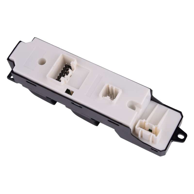 2Auto Front Left Master Power Window Door Switch Fit for Mazda CX7 2007-2012