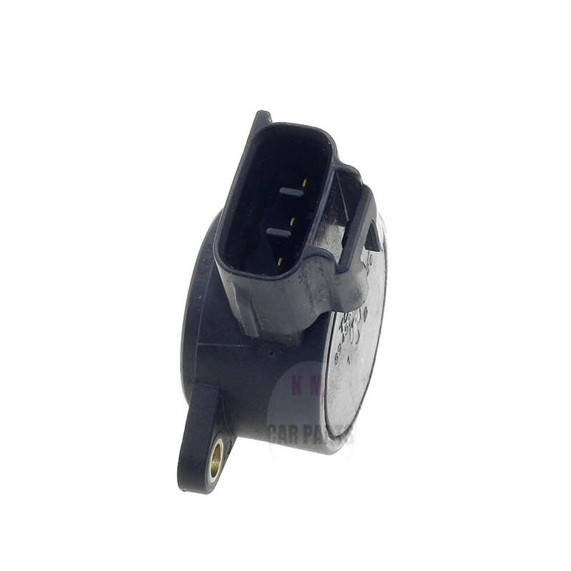 Throttle Position Sensor 89452-02020 8945202020 For Toyota Corola Prizm 1.8