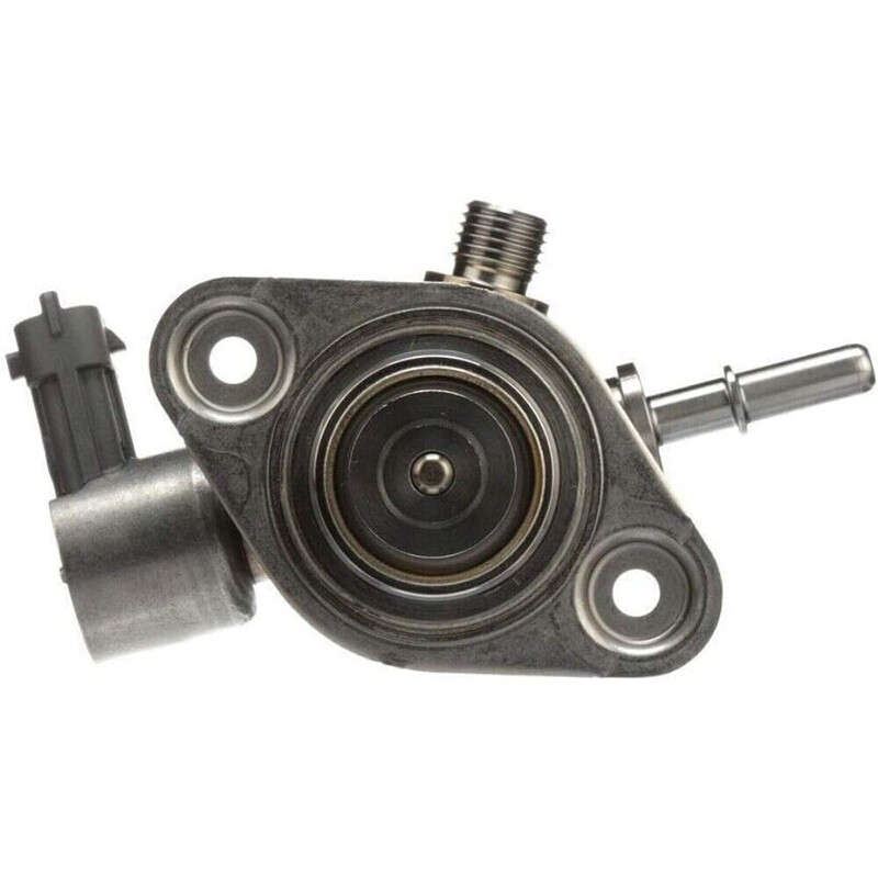 High Pressure Fuel Pump 35320-2B140 For Kia Rio Soul Hyundai Accent 1.6L 13-14
