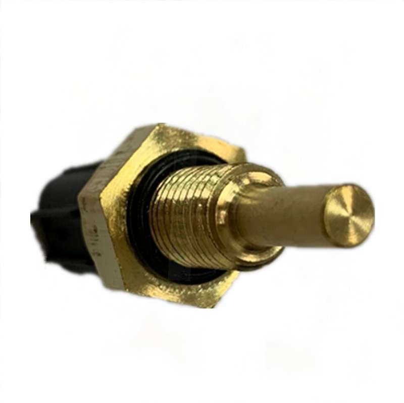 Engine temperature sensor 37870-PLC-004 For 2001-2011 Honda Civic Acura