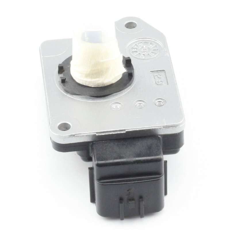 Mass Air Flow Meter Sensor 22680-53J01 For Nissan 200SX Sentra Infiniti G20