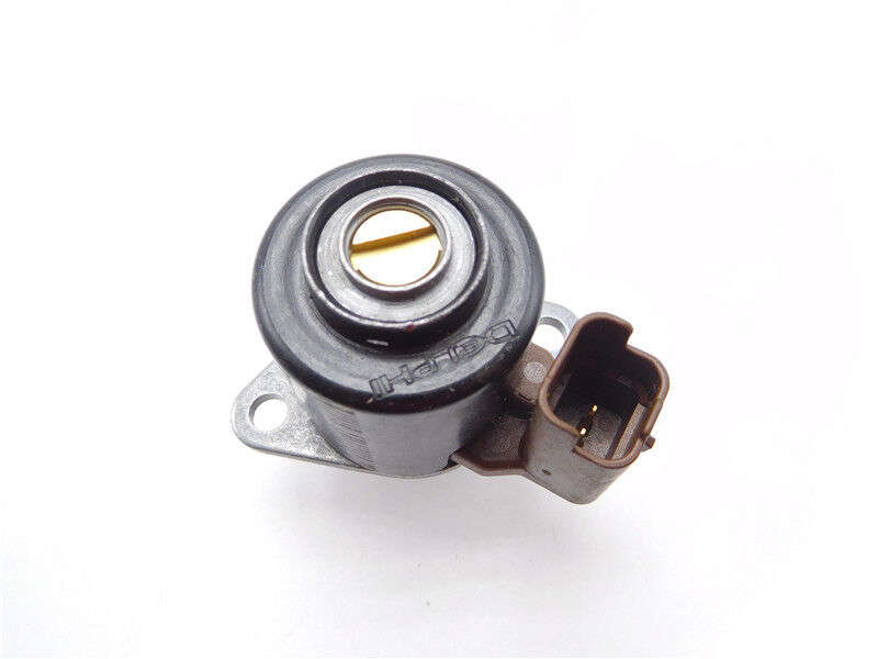 Fuel Pump Inlet Metering valve Pressure Regulator 9307Z523B For Ford Mondeo