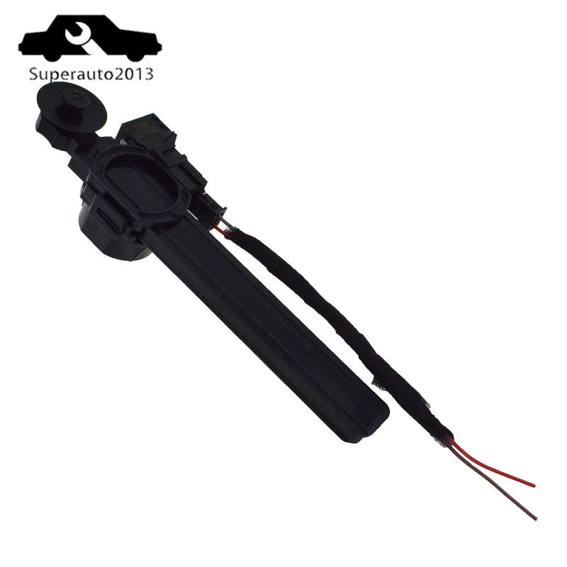5G1858309 Glove Box Damper Brake Element For Skoda Kodiaq VW Golf 7 Passat R32