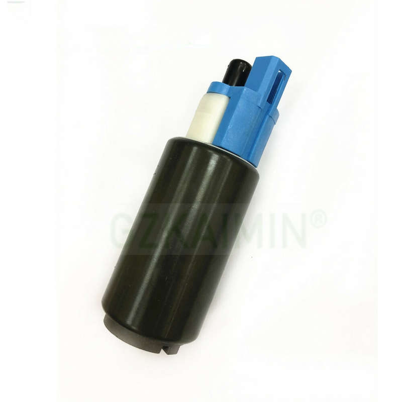 Fuel Pump 5M51-9H307 (1998-2004) for FORD FOCUS LS LT CXXMJ 2005-2009 2.0L