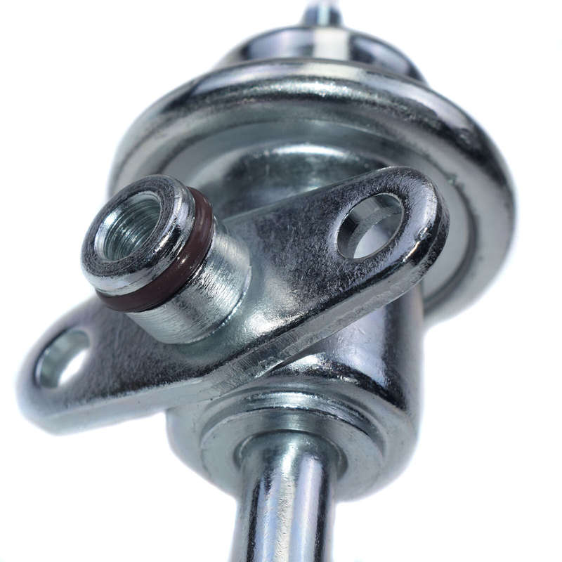 New 22670-3S50A Fuel Pressure Regulator For Nissan, Frontier, L4-2.4L 158-1180