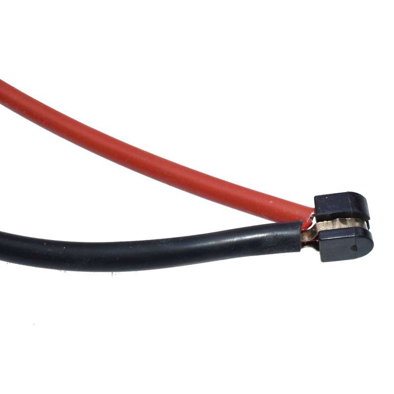 Rear Brake Pad Wear Sensor For Cayenne VW Touareg Audi Q7 7L0907637B,955