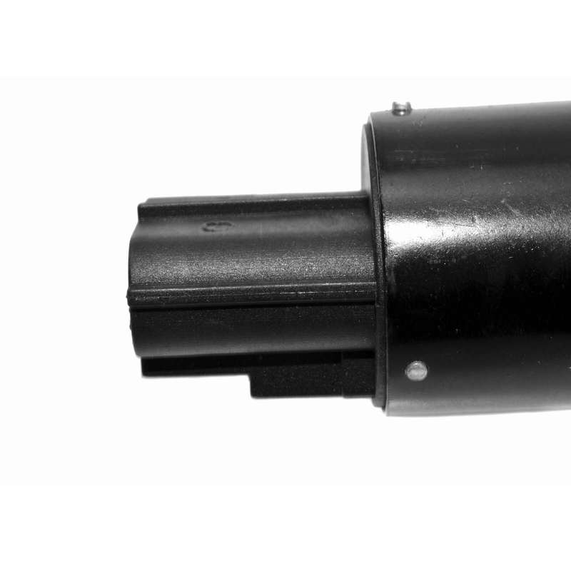Fuel Injection Idle Air Control Valve For Chrysler Jeep 2.4L l4 DOHC 4591611AA