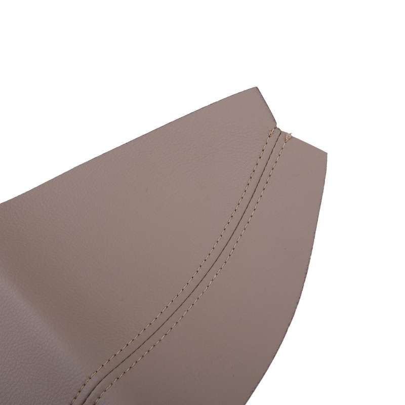 4pcs/Kit Interior Door Armrest Panel Trim Cover Fit for Toyota Corolla 2020-2022