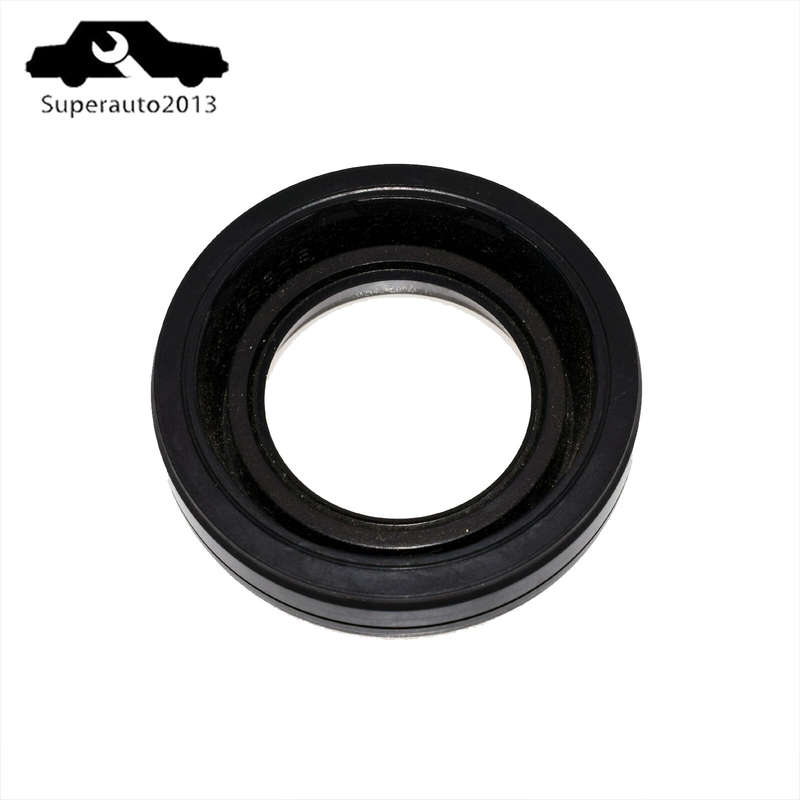New Spark Plug Tube Seal Gaskets For Toyota RAV4 Sienna Lexus LX570 11193-70010