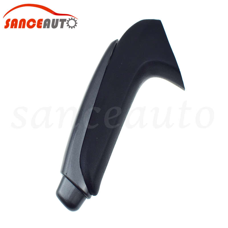 47115-SNA-A82ZA Emergency Ebrake Parking Brake Handle For Honda Civic 06-11