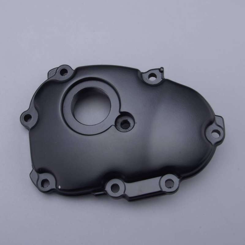 Fit for YAMAHA YZF-R6 YZFR6 2006-2022 RIGHT SIDE OIL PUMP ENGINE COVER Hot