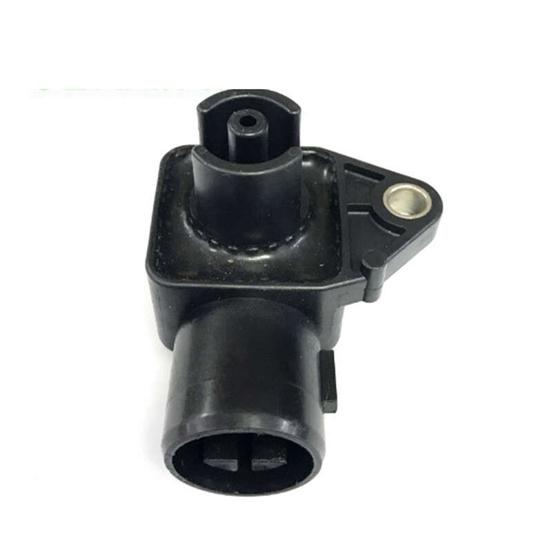 Map Sensor Fit for Honda CBR600F4 CBR600 F4I 600 04-06 079800-5710 37830-P13-003
