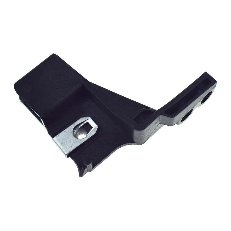 Headlight Lamp Mount Bracket Right Side DS7Z13A004A For Ford Fusion Lincoln MKZ