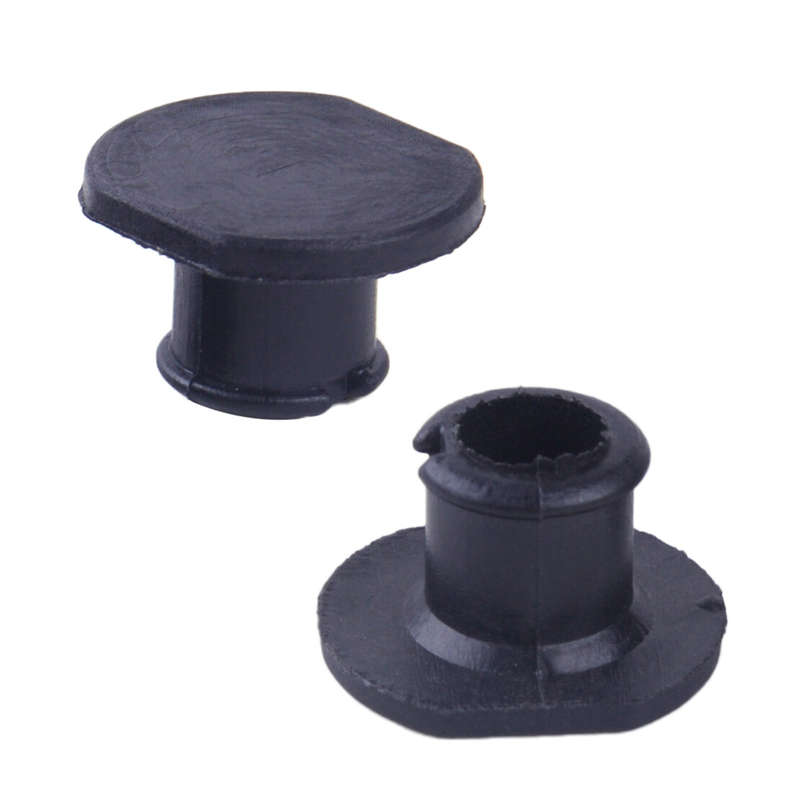 3x Buffer Plug Cap Fit for Stihl Chainsaw 017 018 021 025 029 039 MS230 MS250