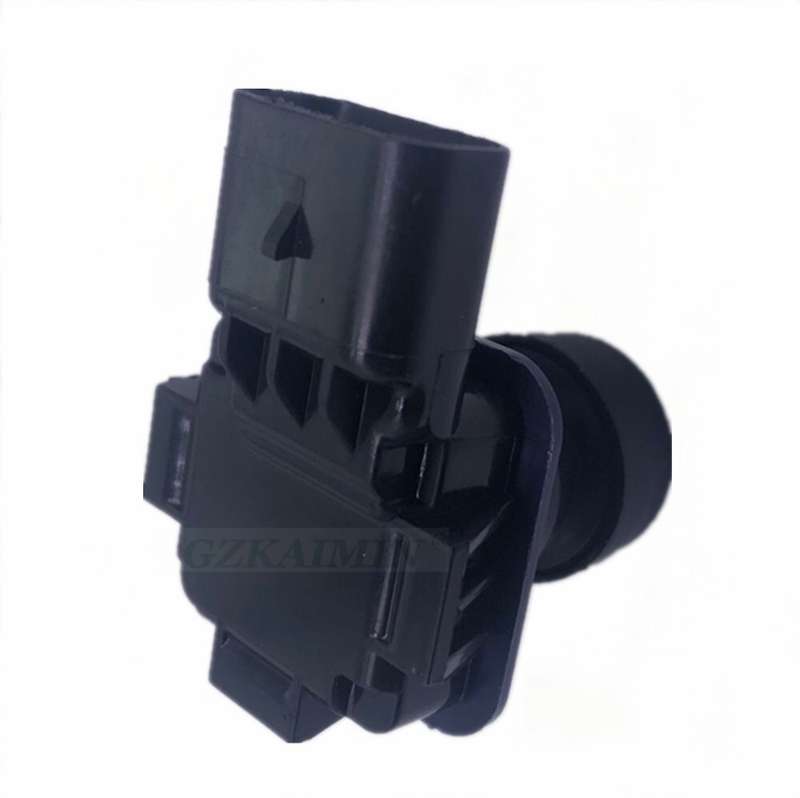 Rear-view backup camera BT4Z-19G490-B Suitable for the 2011-2015 Ford Edge