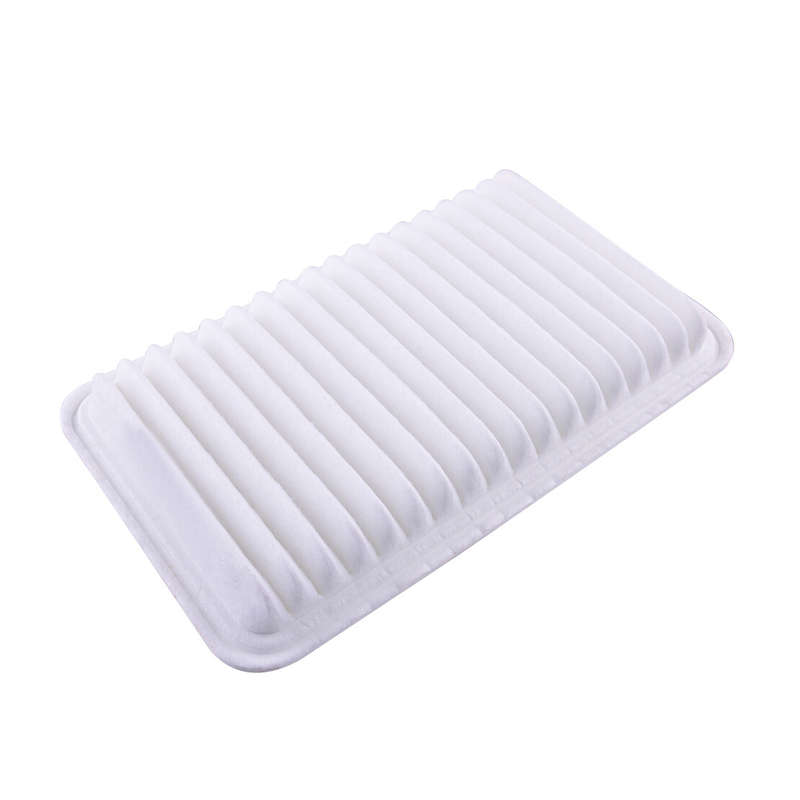 Air Filter Fit For Toyota Camry Sienna Solara Lexus ES330 17801-0H010 CA9360